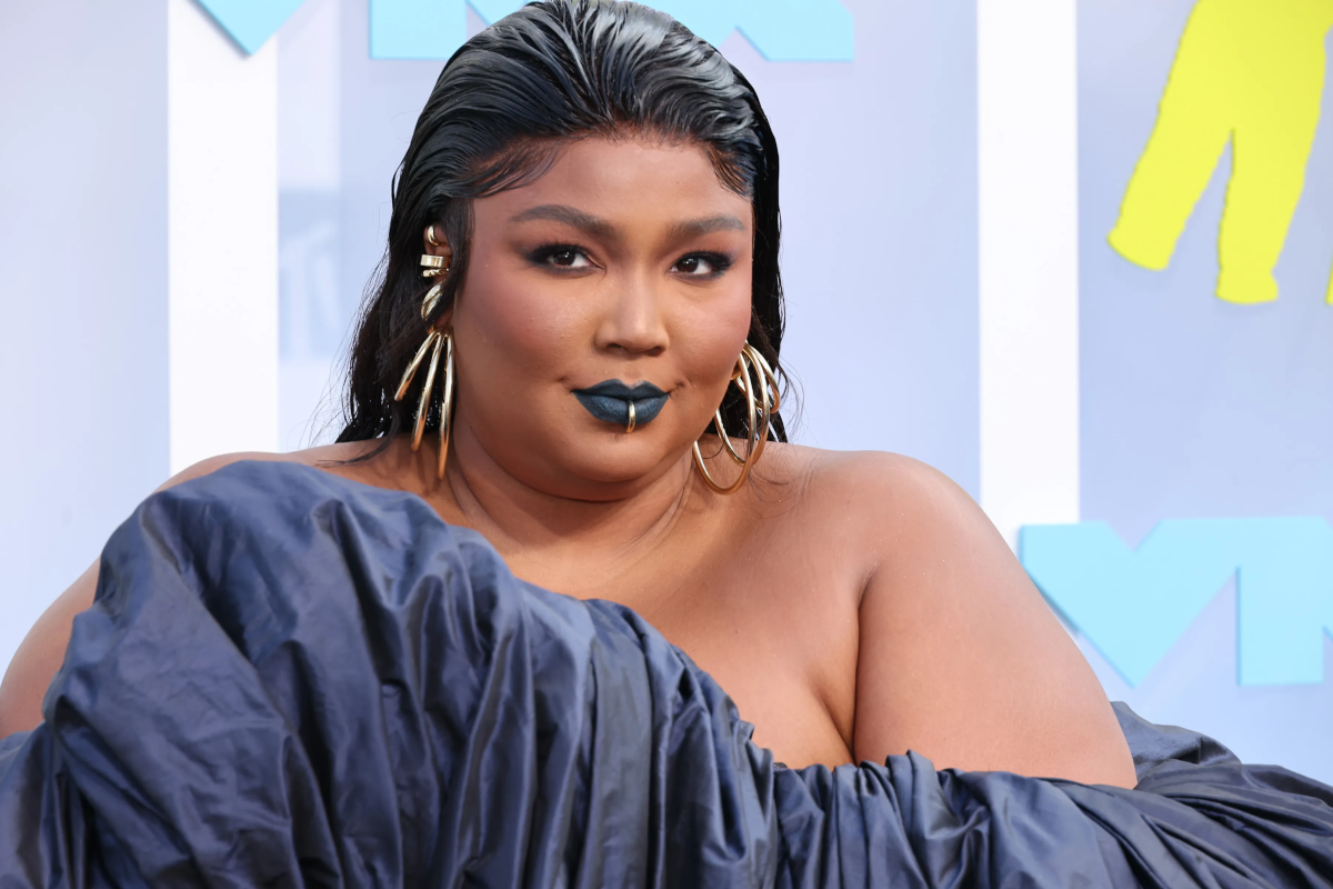 Lizzo Concerts Lizzo Concerts
